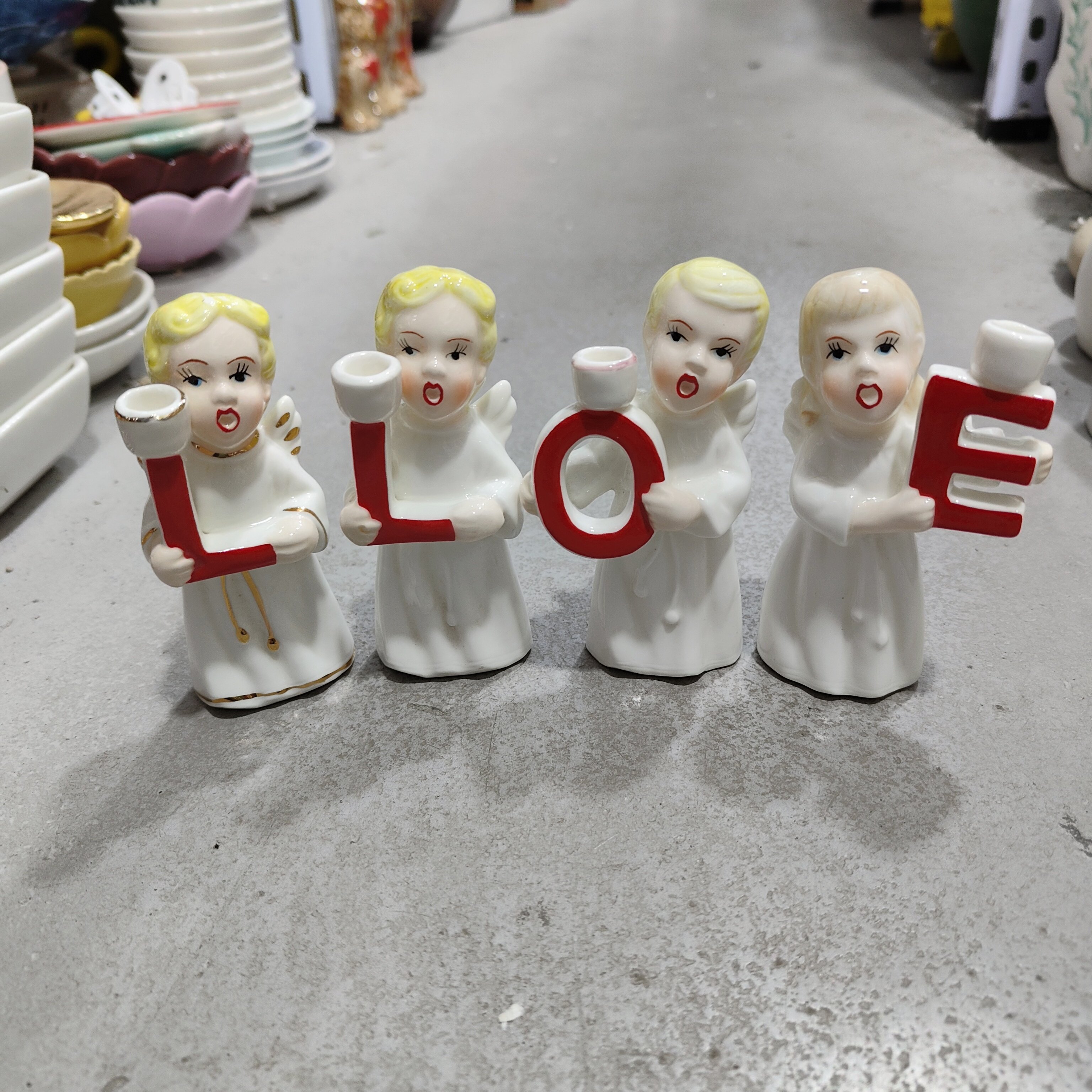 非偏远地区凑满19包邮部分瑕/天使烛台摆件,家居饰品,婚庆/商业花艺,淘宝优惠券,粉丝福利购,淘宝优惠卷