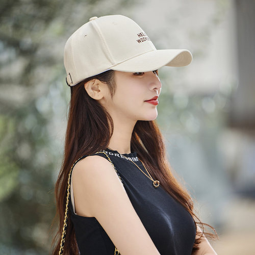 收藏加购物车，优先发货