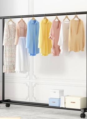clothes drying rack folding laundry garment dryer hanger dry