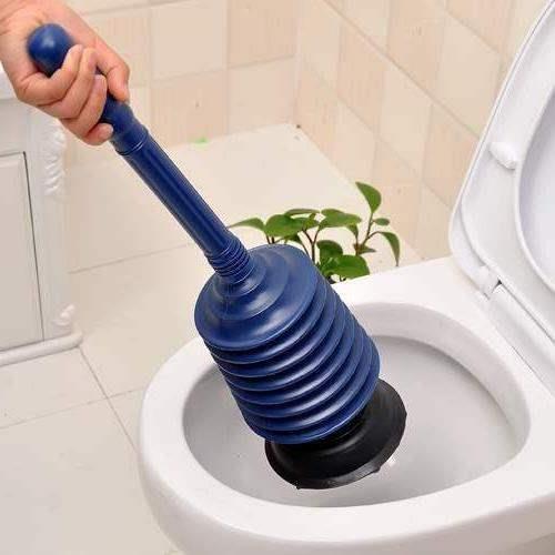 toilet plunger down toilet plunger down drain cleaner pipe d