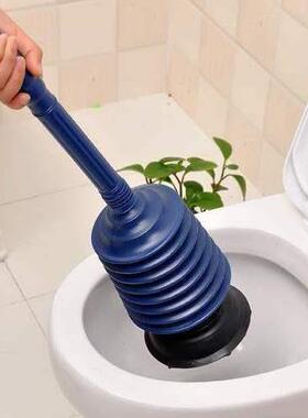 toilet plunger down toilet plunger down drain cleaner pipe d