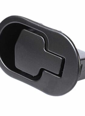 wholesale hot selling durable metal handle recliner chair so