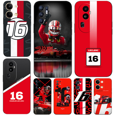 OPPO众多型号硅胶个性,潮流防摔