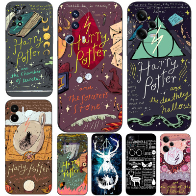 红米众多型号tpu个性,潮流防摔