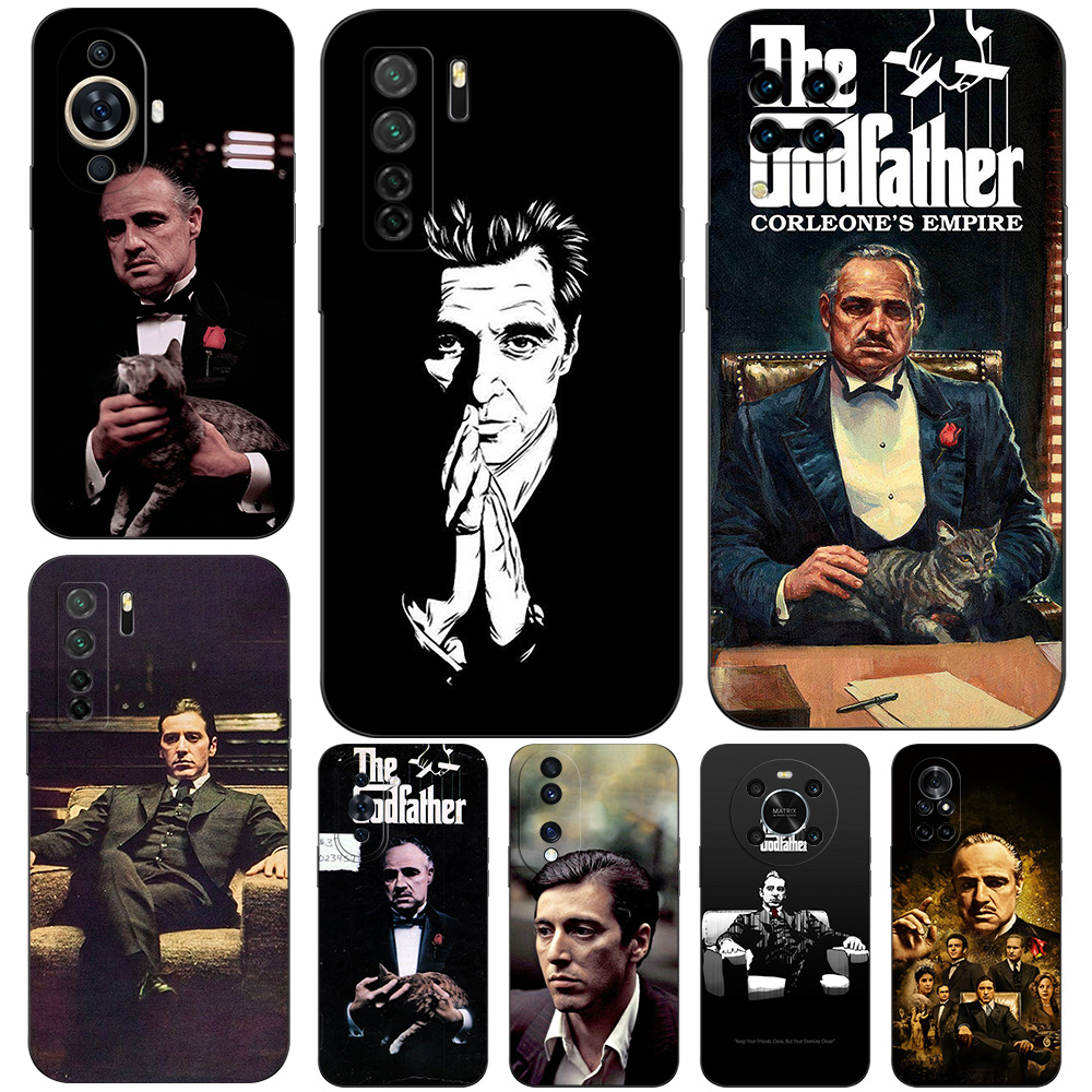 华为众多型号tpu个性,潮流防摔