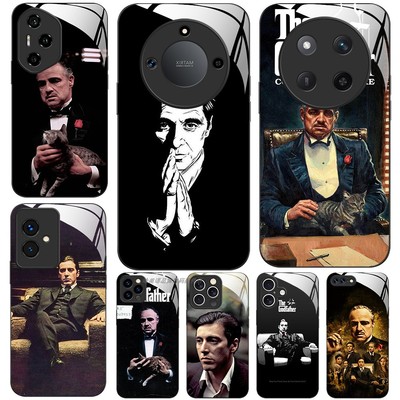 荣耀众多型号TPU个性潮流防摔