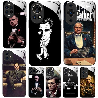 华为众多型号TPU个性潮流防摔