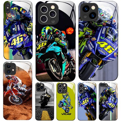 苹果众多型号TPU个性潮流防摔