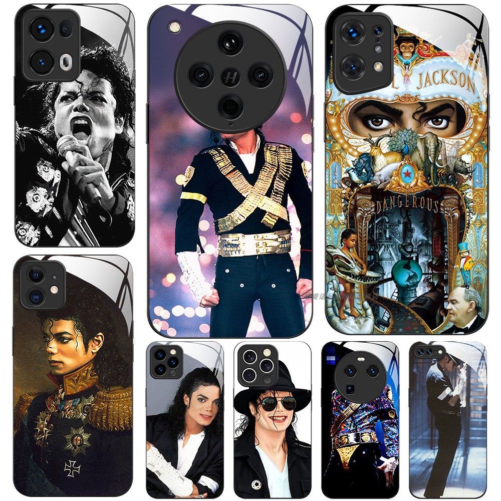 OPPO众多型号TPU个性潮流防摔