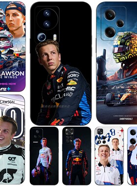 磨砂软手机壳适用红米NOTE1413K80K70K50K6012turbo11PROPLUS+至尊K40K30iUltra5G 劳森