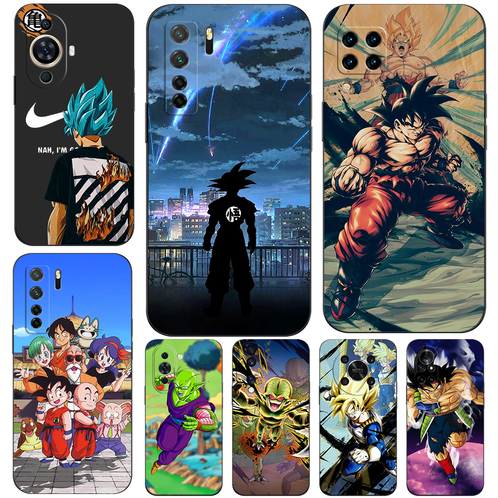 华为众多型号tpu个性,潮流防摔