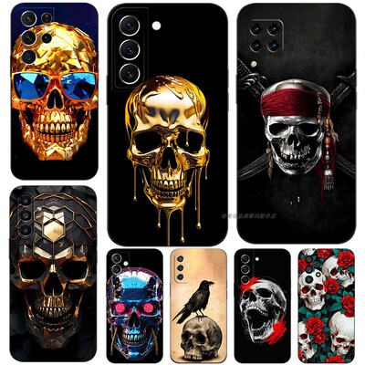 三星众多型号tpu个性潮流防摔