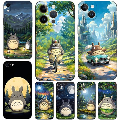 苹果众多型号tpu个性潮流防摔