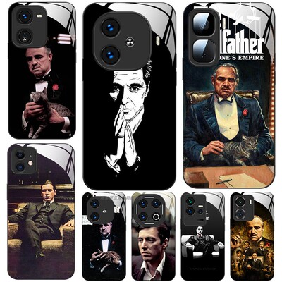 iQoo众多型号TPU个性潮流防摔