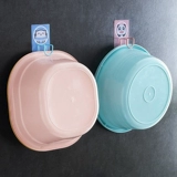 Ежедневные предметы первой необходимости кухонные принадлежности Daquan Семейство Маленькие предметы универмаг, практическая жизнь дома хранение артефактов