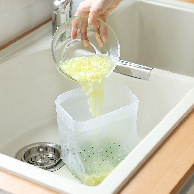 日常厨房居家生活用品创意家庭实用小工具家用小物件家居清洁百货