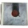 Whitesnake Slip of The Tongue R версия E19 mini 1