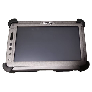 e110三防平板电脑win7平板电脑 神基getac