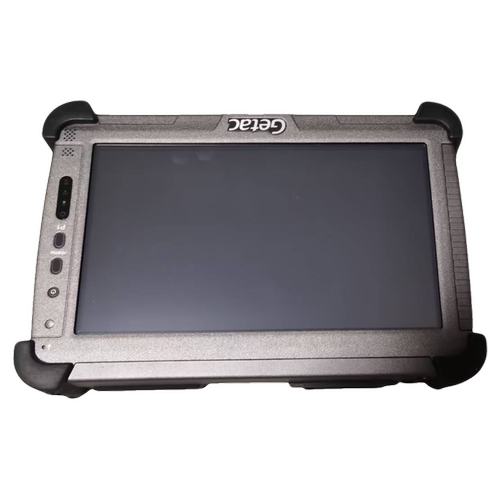 神基getac e110三防平板电脑win7平板电脑