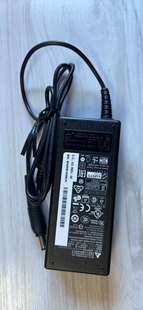 f110原装 s410 全新充电器电源适配器 v110 Getac