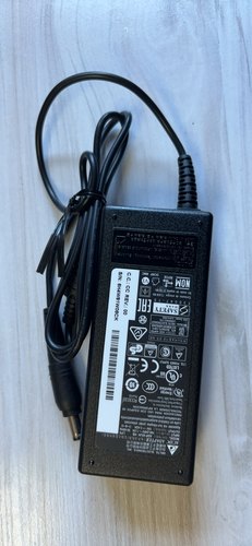 Getac v110 s410 f110原装全新充电器电源适配器