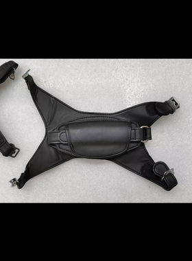 松下fz g1背带源原装背带拆机件