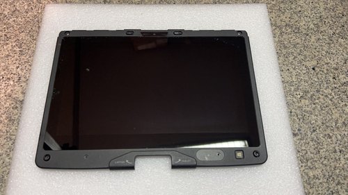 Getac v110液晶屏屏幕总成原装拆机屏