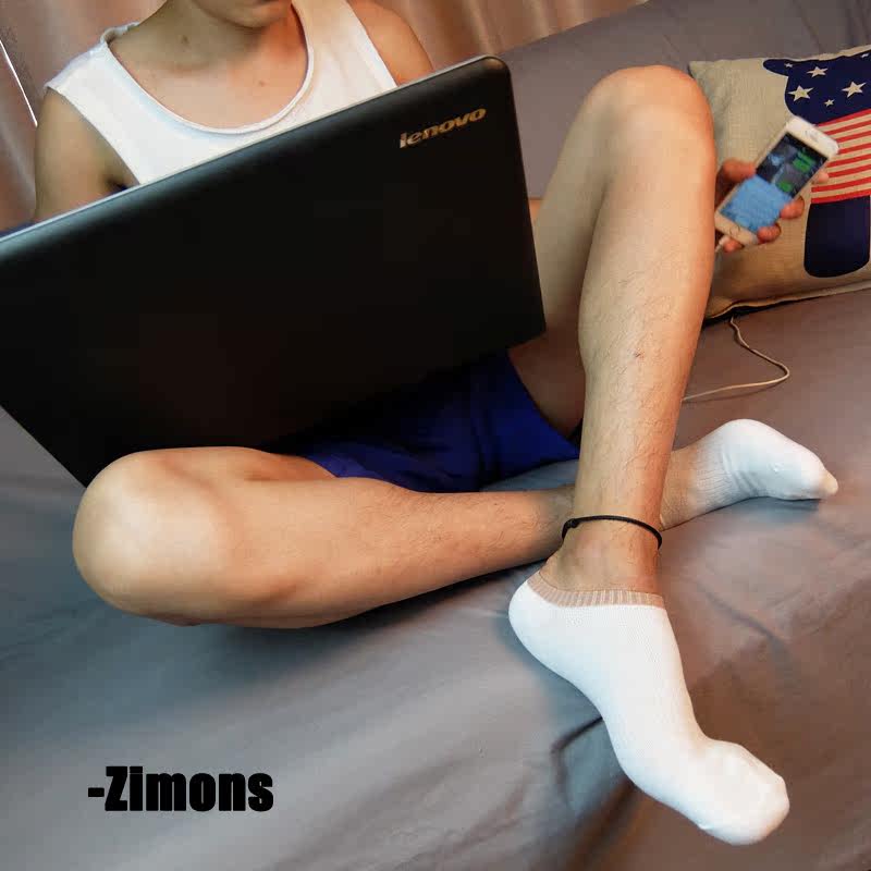 Chaussettes - collants DW-01 - Ref 757889 Image 3