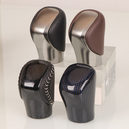 雷克萨斯NXRXESISGS排挡把