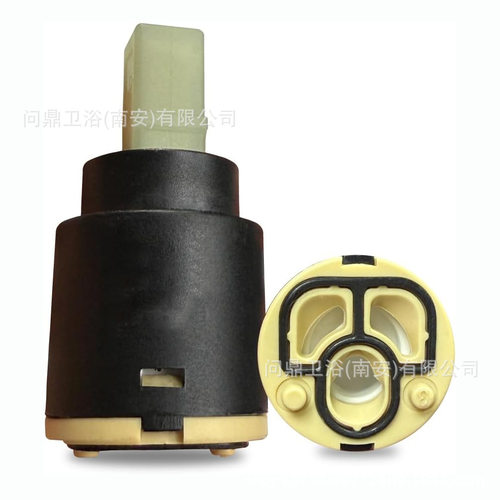 9740740 Pfister Avalon/Treviso, 26/529 Series – 25mm Faucet