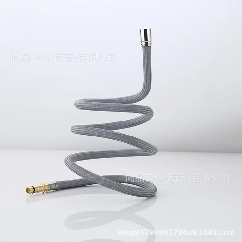 适配American Standard M920017-0020A Faucet-Supply-Lines