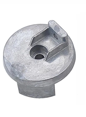 Replacement 116653 for Moe，n Posi-Temp Shower Handle