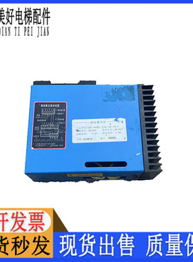 激磁整流器CSC2400/CSC-3000M/CSZ-6000D德奥电梯/北京升华电梯