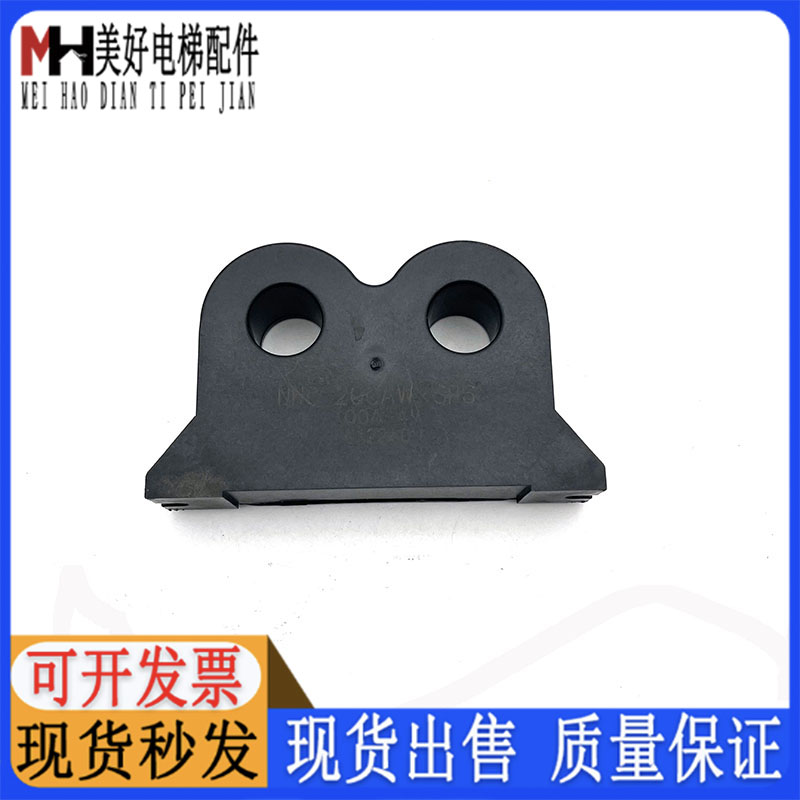 电梯ENT电流互感器NNC-20CAWH NNC-20CAW-4 NNC-20CAW/SP1 20CAW