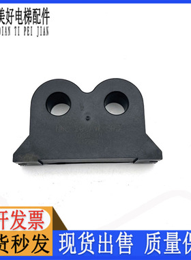 电梯ENT电流互感器NNC-20CAWH NNC-20CAW-4 NNC-20CAW/SP1 20CAW