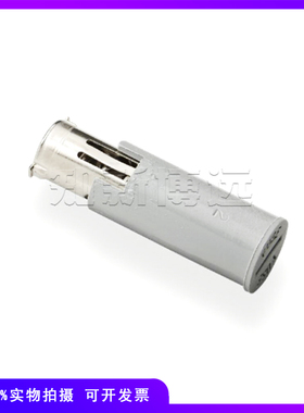 03450101HX020 进口力特5*20保险丝管座 帽子灰色盖插芯 345系列