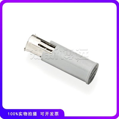 力特保险丝座03450101HX020