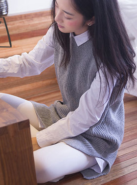 LEGSILK春秋打底裤180D微压高弹空姐脚底按摩美腿连裤袜高腰收腹