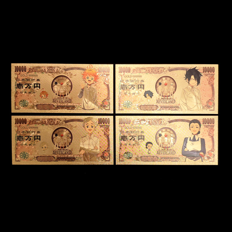 闪卡约定的梦幻岛卡片DIY艾玛