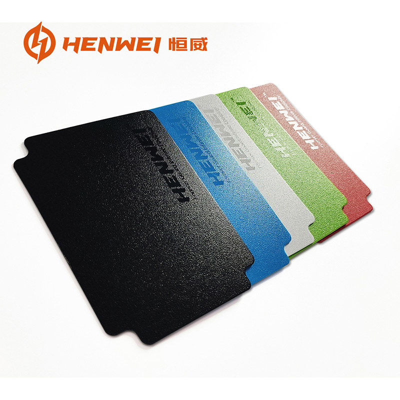 挡板分隔板恒威游戏王宝可梦牌盒
