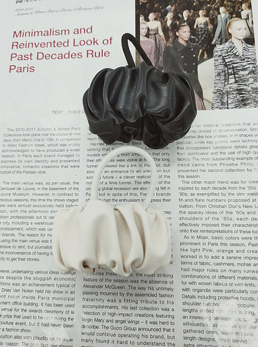 纯色高马尾发圈丸子头头饰PU发圈