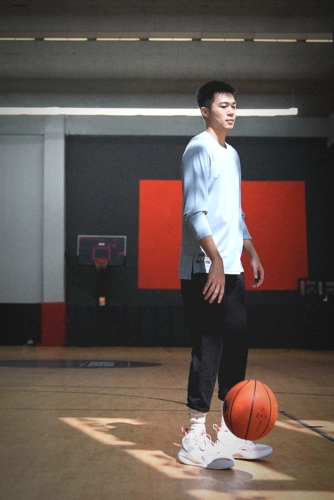 Ткань, быстросохнущий лонгслив, эластичная футболка, форма, оверсайз