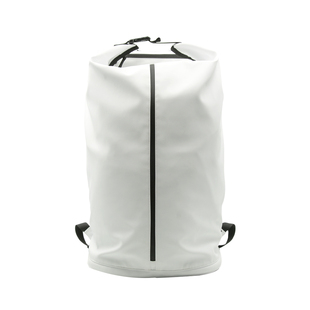 极客鞋谈双肩通大容量篮球徒步背包运动包旅行包