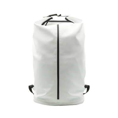 大容量篮球运动训练男女通用