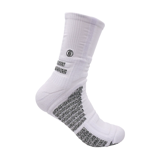 Баскетбольные носки для тренировок, коллекция 2023, для бега