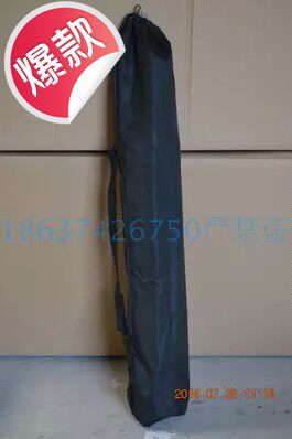 Accessoires pour perruques - Ref 227632 Image 1