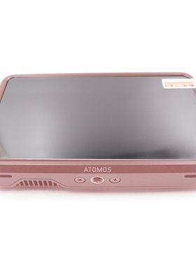 ATOMS 阿童木SHINOBI/史努比 NINJA V/忍者V系列5寸屏保钢化膜