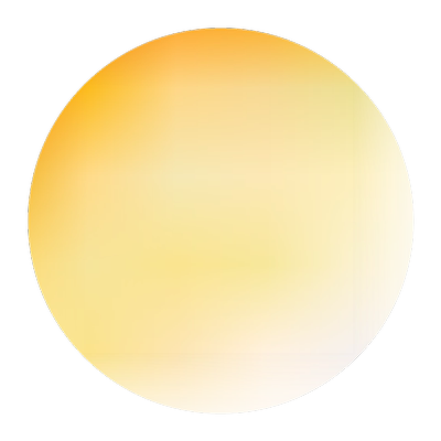 酸辣粉桶装正宗网红重庆风味