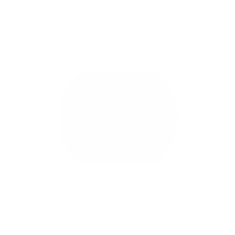 ZYX河南小麦面粉特产粉面粉河南小麦自发包子饺子馒头饺子粉10斤