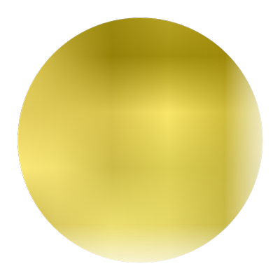 大桶升级正宗嗨吃家酸辣粉红夜宵